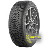Cooper All Season 195/65 R15 95V XL
