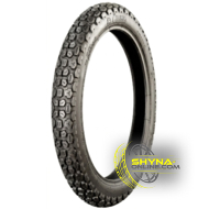 Casumina CA147C 3 R18 PR6