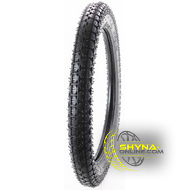 Casumina CA109A 3 R19 PR6