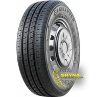 Grenlander Stratour E1 215/75 R16C 116/114R