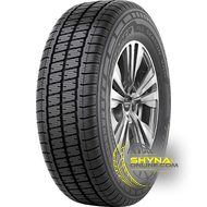 Cooper All Season VAN 215/65 R16C 109/107T