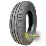 Laufenn G Fit 2 185/65 R15 88H