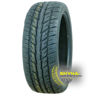 Sonix Prime UHP 07 285/45 R22 114V XL