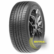 Tracmax X-privilo TX9 225/60 R18 100V