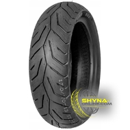Wanda S33 130/70 R13 57P
