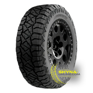 Fronway Rockmaster R/T 285/75 R16 116/113Q