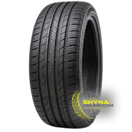 Double Coin DynoPulse UHP 245/40 R18 97V XL