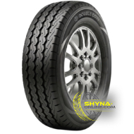 Double Coin DynoPulse VAN 215/70 R15C 109/107R