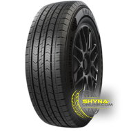 Keter DuraForce 285/60 R18 116H