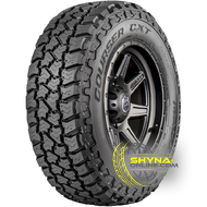 Mastercraft Courser CXT 285/65 R18 125/122Q OWL