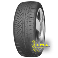 Fullway HP108 185/60 R14 82H