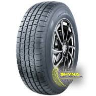 Roadcruza VanCrux RV-4S 195/65 R16C 104/102T PR8