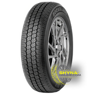 Rockblade Rock 818 175/70 R14C 95/93S
