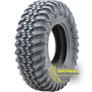 Forerunner Aurora A/T (квадроцикл) 25/8 R12 61J PR8