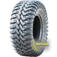 Forerunner Ohanzee A/T (квадроцикл) 25/10 R12 67J PR8