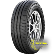 LingLong Dura Master Van 225/75 R16C 121/120R