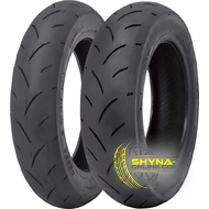 Kenda K702 120/70 R12 51L
