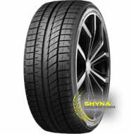 Roadx RXFrost WU02 285/40 R21 109T XL