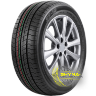 Sunfull SF-12 195/50 R13C 104/102N