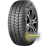 Lassa Wintus 3 215/75 R16C 113/111R