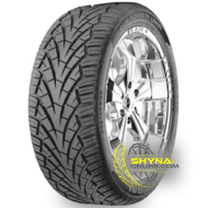 General Tire Grabber UHP 275/55 R20 117V XL