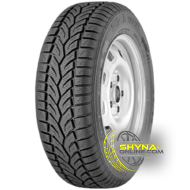 Gislaved Euro*Frost 3 215/60 R16 99H XL