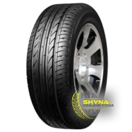 Goodride Radial SP06 195/55 R15 85V
