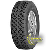 Goodyear Cargo UltraGrip G124 225/75 R16C 118/116N