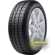 Goodyear Excellence 275/45 R18 103Y FP ROF *