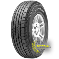 Goodyear Fortera HL 265/50 R20 107T