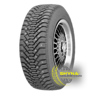 Goodyear UltraGrip 500 215/70 R16 100T