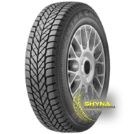 Goodyear UltraGrip Ice 265/65 R17 112T