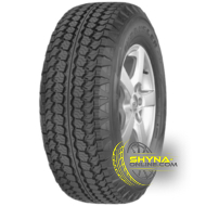 Goodyear Wrangler AT/SA+ 265/70 R16 112T
