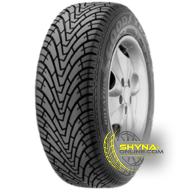 Goodyear Wrangler F1 275/40 R20 102W