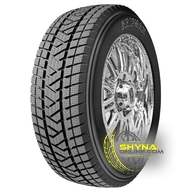 Gripmax Stature M/S 275/40 R22 108V XL