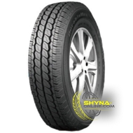 Habilead DurableMax RS01 225/70 R15C 112/110T