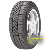 Hankook Optimo 4S (H730) 225/60 R16 102H XL