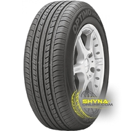 Hankook Optimo ME02 K42 205/70 R14 95H