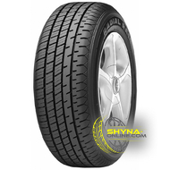 Hankook Radial RA14 205/60 R16C 100/98T