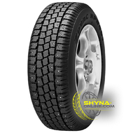 Hankook Zovac HP W401 155/80 R12 76Q