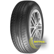 Headway HH301 225/60 R17 99H