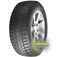 Headway HW501 205/70 R15 96T