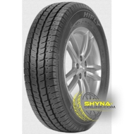 Hifly Ice-Transit 165/80 R13C 94/92R