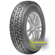 Hifly Vigorous W601 225/75 R16 115/112S