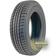 Imperial Snowdragon 2 Ice-Plus S110 185/60 R14 82T