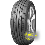 Infinity Enviro 235/55 R18 104V XL