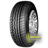 Infinity INF-040 175/60 R15 81H