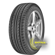 Kenda Komet SPT-1 215/60 R16 95H