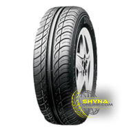 Kleber Dynaxer HP 225/60 R17 99H
