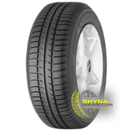 Kormoran Impulser B 155/65 R14 75T